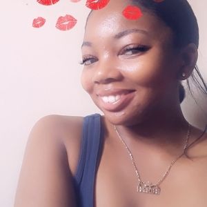 Meet your Posher, Natasha